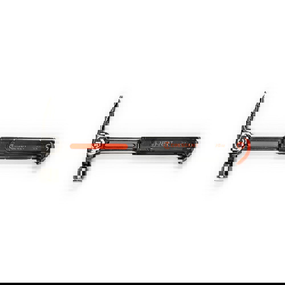 Nail & Framing Hammers; Claw Style: Ripping ; Head Weight (Lb): 1.25 ; Head Material: Drop Forged Steel ; Handle Material: Steel; Rubber Grip ; Face Diameter: 2in ; Face Surface: Smooth